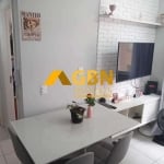 Apartamento com 2 quartos à venda na Rua Edith Junqueira de Azevedo Marques, 265, Parque Munhoz, São Paulo