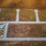 Terreno em condomínio fechado à venda na SC 434, 114, Campo D'una, Imbituba