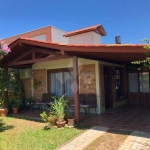 Casa em condomínio fechado com 3 quartos à venda na Victor Carlos Nauck, 1041, Centro, Garopaba