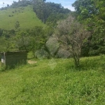 Terreno em condomínio fechado à venda na Estrada Geral Serraria, 2, Encantada, Garopaba