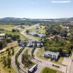 Casa em condomínio fechado com 4 quartos à venda na Grp 396, 1850, Praia do Ouvidor, Garopaba