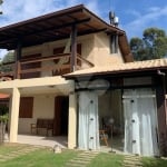 Casa em condomínio fechado com 3 quartos à venda na Ataíde Manoel da Rosa, 522, Alto Arroio, Imbituba