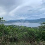 Terreno em condomínio fechado à venda na do Morro, 530, Capão, Garopaba