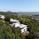 Casa em condomínio fechado com 3 quartos à venda na Augusto Germano Wilke, 2, Praia da Silveira, Garopaba