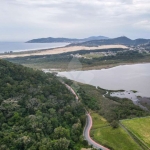 Terreno em condomínio fechado à venda na Grp 401, 1, Costa Do Macacu, Garopaba