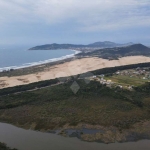 Terreno em condomínio fechado à venda na Grp 401, 3, Costa Do Macacu, Garopaba