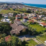 Prédio com 3 salas à venda na Gamboa, 1, Praia da Gamboa, Garopaba