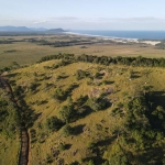 Terreno em condomínio fechado à venda na Estrada Paulo Lopes, 5, Praia da Gamboa, Garopaba