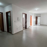 Apartamento com 2 quartos à venda na Santa Rita, 225, Centro, Garopaba