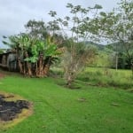 Terreno em condomínio fechado à venda na Manoel Joao Bartolomeu Pacheco, 20, Penha, Imbituba