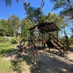 Terreno em condomínio fechado à venda na Grp, 1285, Praia do Rosa, Imbituba