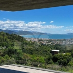 Casa em condomínio fechado com 3 quartos à venda na Geral Praia da Silveira, 110, Praia da Silveira, Garopaba