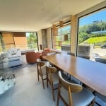 Apartamento com 3 quartos à venda na Maria Nauck dos Santos, 30, Centro, Garopaba