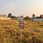 Terreno em condomínio fechado à venda na SC 434, 114, Campo D'una, Imbituba