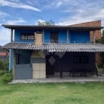 Casa em condomínio fechado com 3 quartos para alugar na Porto Novo, 715, Ibiraquera, Imbituba