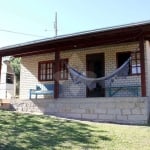 Casa em condomínio fechado com 3 quartos para alugar na Pousada Recanto Rei do Sol, 111, Praia do Rosa, Imbituba