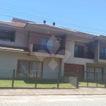 Casa em condomínio fechado com 3 quartos para alugar na Amendoeiras 495 e 507, 507, Ferraz, Garopaba