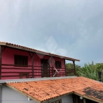 Casa em condomínio fechado com 4 quartos para alugar na Porto Novo, 716, Ibiraquera, Imbituba