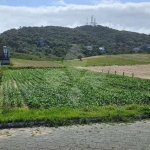 Terreno em condomínio fechado à venda na Lídio Crispim, 1000, Ferraz, Garopaba