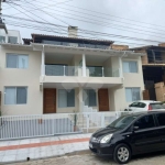 Apartamento com 3 quartos para alugar na Canto do Beija Flor, 051, Morrinhos, Garopaba