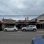 Prédio à venda na João Orestes de Araujo, 900, Centro, Garopaba