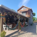 Prédio à venda na Rua da Figueira, 415, Praia do Rosa, Imbituba