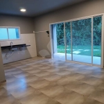 Apartamento com 2 quartos para alugar na Rua Das Bromélias, 1, Praia da Ferrugem, Garopaba