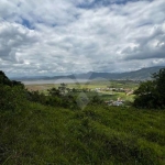 Terreno em condomínio fechado à venda na Grp 460 Trilho de Concreto, 400, Praia da Silveira, Garopaba