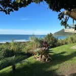 Terreno em condomínio fechado à venda na Geral da Praia da Silveira, 243, Praia da Silveira, Garopaba