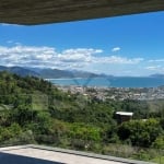 Casa em condomínio fechado com 3 quartos para alugar na Geral Praia da Silveira, 110, Praia da Silveira, Garopaba