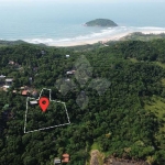 Terreno em condomínio fechado à venda na Caminho do Rei, 1000, Praia do Rosa, Imbituba