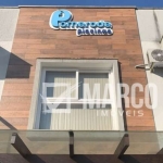 Ponto comercial com 1 sala para alugar na Rua XV de Novembro, 1211, Centro, Pomerode