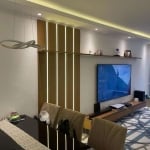 Imirim - Venda Sobrado 182m2, 03 Dormitórios, 02 Suítes e 02 Vagas