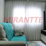 Apartamento com 2 dormitorios - Jaçana