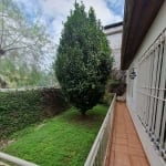 Venda - Casa Térrea 172m2, 2 Suítes, 2 Vagas