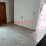 Apartamento lindíssimo com acabamento de primeira linha