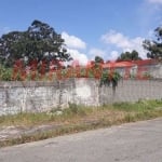 Lote/Terreno para venda tem 319 metros quadrados em Barro Branco (Zona Norte) - São Paulo - SP