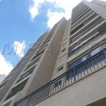 Imóvel para venda com 67 metros quadrados com 2 quartos em Tucuruvi - São Paulo - SP