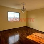 Apresento-lhe uma excelente oportunidade de venda de um apartamento no Jaçanã. Com 2 dormitórios, sa