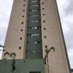 Apartamento à Venda com 02 quartos- 73m²  Sumaré, Caraguatatuba-SP