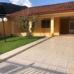 Casa à Venda com 2 dorm. 92m² - Centro - Caraguatatuba/SP