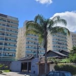 Apartamento à Venda - 55m² - Cidade Jardim, Caraguatatuba-SP