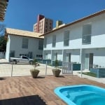 Casa com 2 dorm à venda, 82 m² à partir de R$ 393.000,00 - Massaguaçu