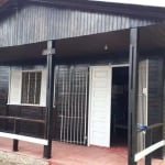 Casa à Venda com 3 quartos - 467m² - Massaguaçu - Caraguatatuba/SP