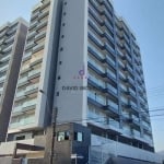 Apartamento Novo no Indaiá em Caraguatatuba, 2 dormitórios, varanda gourmet