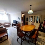 Apartamento com 2 dorm à venda, 75m² - Centro - Caraguatatuba/SP