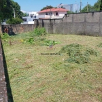 Terreno à VENDA, 376m², Indaiá - Caraguatatuba/SP