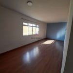 Apartamento com 02 dorm à venda, 84m² - Sumaré - Caraguatatuba/SP