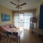 Apartamento a Vendo , Centro, com 03 dormitórios, sala de tv, sala de jantar