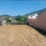 Lote, 490m², à venda , Jardim Gaivotas- Caraguatatuba-SP